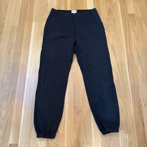 Mate the Label sweats